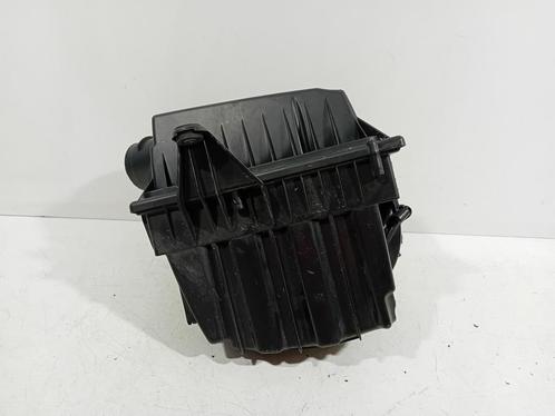 Luchtfilterhuis Land Rover Range Rover Evoque  2.2 D 4x4 BJ3, Auto-onderdelen, Motor en Toebehoren, ARN erkend, Stiba lid, Erkend duurzaam