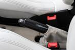 Fiat Abarth 500/595 Carbon Fiber Handrem cover, Auto diversen, Tuning en Styling, Verzenden
