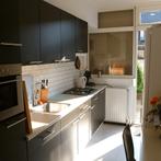 kamer in Malden gevonden voor €499,- pm, Minder dan 20 m², Overige regio's