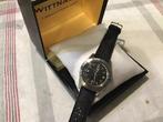 Wittnauer - Wittnauer Skin - Zonder Minimumprijs - 4000 -, Nieuw