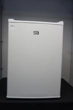Nieuwe koelkast met vriesvakje, Nieuw, Minder dan 75 liter, Met vriesvak, 45 tot 60 cm