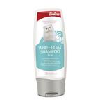 Witte vacht shampoo katten - met kamille en UV beschermin..., Ophalen of Verzenden, Nieuw