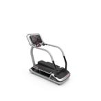Star Trac - 8tc Treadclimber - Traploper, Sport en Fitness, Fitnessmaterialen, Ophalen of Verzenden, Nieuw