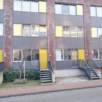Ruim appartement met balkon en parkeerplaats, Appartement, Direct bij eigenaar, Ede