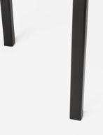 2dekans | Mica Decorations Ascot Plantenstandaard XL - L34 x, Huis en Inrichting, Kamerplanten, Ophalen of Verzenden