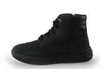 Timberland Hoge sneakers in maat 29 Zwart | 10% extra, Timberland, Verzenden, Jongen of Meisje, Schoenen