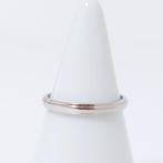 Zonder Minimumprijs - Cartier - Ring - dAmour Platina, Sieraden, Tassen en Uiterlijk, Ringen, Nieuw