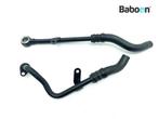 Olieleiding BMW R nineT Scrambler 2020-2021 (K23 20) Set, Verzenden, Gebruikt