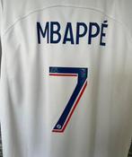 Paris Saint-Germain - French Ligue 1 - Kylian Mbappé - 2022, Verzamelen, Nieuw