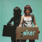 cd - Clarika - Joker, Verzenden, Zo goed als nieuw