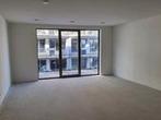 Appartement Spadinalaan in Amsterdam, Overige soorten, Noord-Holland