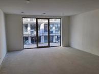 Appartement Spadinalaan in Amsterdam, Huizen en Kamers, Huizen te huur, Noord-Holland, Overige soorten