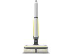 Kärcher FC 7 Cordless, Verzenden, Zo goed als nieuw