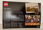 Lego Set - 4000042 - Lego Inside Tour - (LIT) Exclusive 2024, Nieuw