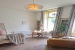 Studio Tolsteegsingel in Utrecht, Huizen en Kamers, Kamers te huur, 20 tot 35 m², Utrecht