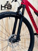 Specialized Epic Comp Carbon 29 inch mountainbike NX 2019, Fietsen en Brommers, Overige merken, Fully, Ophalen of Verzenden, 45 tot 49 cm