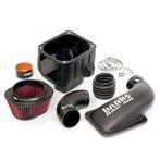 Banks Power 11-12 Chevy 6.6L LML Ram-Air Intake System, Ophalen of Verzenden, Nieuw