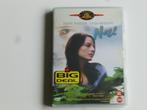 Nell - Jodie Foster, Liam Neeson (DVD), Cd's en Dvd's, Verzenden, Nieuw in verpakking