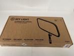 Elgato Gaming Key Light - LED studio verlichting - 2500, Huis en Inrichting, Verzenden, Nieuw