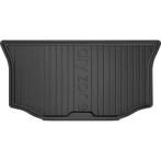 All Weather kofferbakmat Mitsubishi Space Star (5-deurs, hog, Ophalen of Verzenden, Nieuw