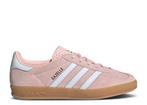 Adidas Gazelle Indoor Sandy Pink (Sneakers, Schoenen), Verzenden, Nieuw, Adidas, Sneakers of Gympen