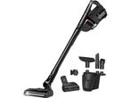 Miele Triflex HX2 Cat & Dog - Steelstofzuiger - 60 min, Verzenden, Zo goed als nieuw