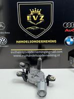 Ruitenwisser motor achter VW Golf VI bj2009 Artnr.5K6955711A, Auto-onderdelen, Ruiten en Toebehoren, Gebruikt, Volkswagen