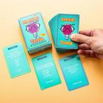 Trivia spel - Brainiac, Hobby en Vrije tijd, Verzenden, Nieuw