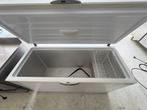 Beko vrieskist - 155x63x86, Ophalen of Verzenden, Gebruikt