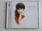 Patsy Cline - Fingerprints, Cd's en Dvd's, Cd's | Country en Western, Verzenden, Nieuw in verpakking