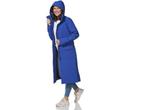 Rome kobalt blauw, Verzenden, Nieuw