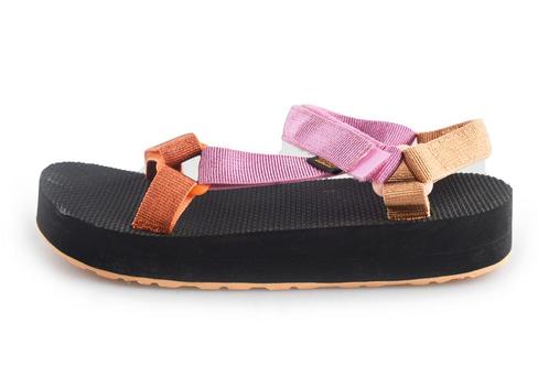 Sandalen meisje maat discount 37