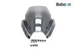 Kuipruit KTM 990 Super Duke 2007-2011 Puig, Verzenden, Gebruikt