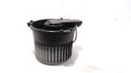 Kachel ventilator motor Daihatsu Cuore VII 1.0 2727000810, Ophalen of Verzenden, Gebruikt, Daihatsu