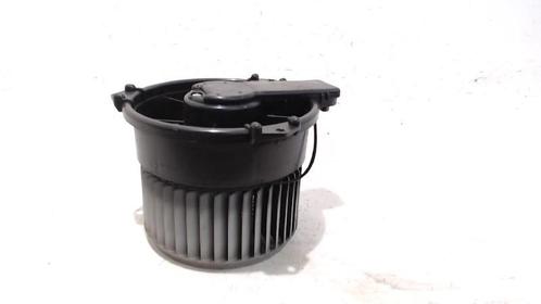 Kachel ventilator motor Daihatsu Cuore VII 1.0 2727000810, Auto-onderdelen, Airco en Verwarming, ARN erkend, Stiba lid, Erkend duurzaam