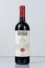 2020 Marchesi Antinori, Tignanello - Toscane IGT - 1 Fles, Nieuw