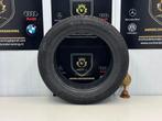 Michelin Primacy 4 1 band 205/55R16 zomerband, Gebruikt, 16 inch, 205 mm, Band(en)