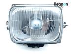 Koplamp Honda XL 600 V Transalp 1991-1993 (XL600V PD06), Motoren, Verzenden, Gebruikt
