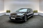 Zakelijke Lease |  Volkswagen Passat Variant GTE 1.4 TSI 218, Automaat, Stof, Gebruikt, Euro 6