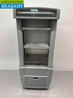 Finnmark Wandkoeling 63 cm 230V Horeca, Zakelijke goederen, Horeca | Keukenapparatuur, Ophalen of Verzenden, Nieuw zonder verpakking