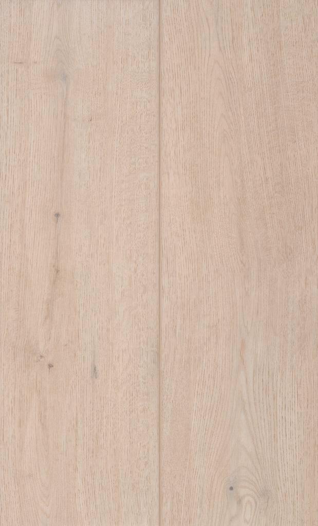 Klik pvc rechte plank licht eiken |  COREtec Essentials, Huis en Inrichting, Stoffering | Vloerbedekking, Ophalen