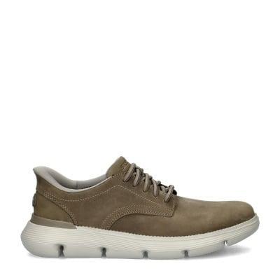 Skechers Hands Free Slip-Ins Garza instapschoenen, Kleding | Heren, Schoenen, Nieuw, Verzenden