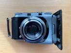 Voigtländer Bessa II - 105mm f/4.5 Apo-Lanthar - (CLAd), Nieuw