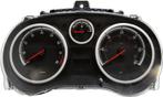 Opel Vectra C Corsa D dashboard instrumentenpaneel reparatie, Ophalen, Nieuw, Opel