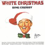 cd - Bing Crosby - White Christmas, Verzenden, Zo goed als nieuw