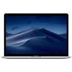 Apple MacBook Pro 2018 Space Gray 15,4 , 32GB , 512GB SSD, Computers en Software, 32 GB, 15 inch, Qwerty, Ophalen of Verzenden
