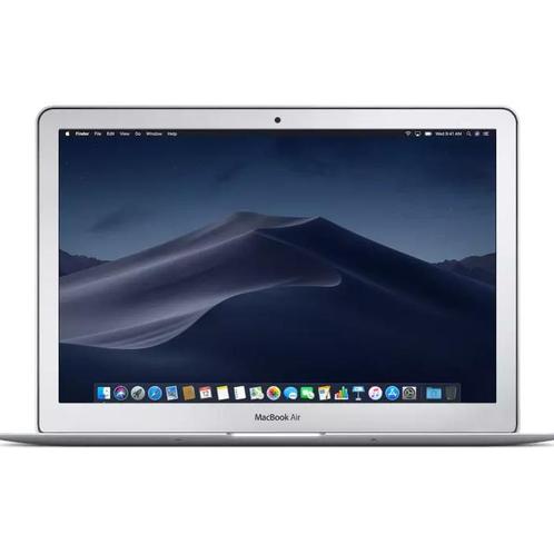 Apple MacBook Air (13 inch, 2015) - Intel Core i7 - 8GB RAM, Computers en Software, Apple Macbooks, Nieuw, Verzenden