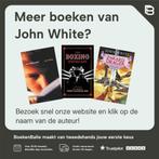 The Only Fools & Horses Quiz Book 9781789463934 John White, Verzenden, Gelezen, John White