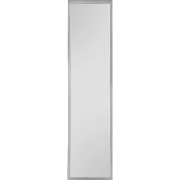Spiegel - Wandspiegel - Trion Nanino - Staande Spiegel -, Huis en Inrichting, Woonaccessoires | Spiegels, Nieuw, Ophalen of Verzenden