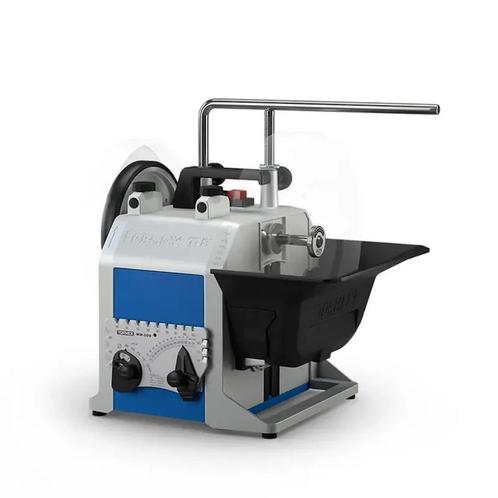 Tormek Watergekoeld slijpsysteem – maatwerk – industrië, Doe-het-zelf en Verbouw, Gereedschap | Slijpmachines, Nieuw, Ophalen of Verzenden